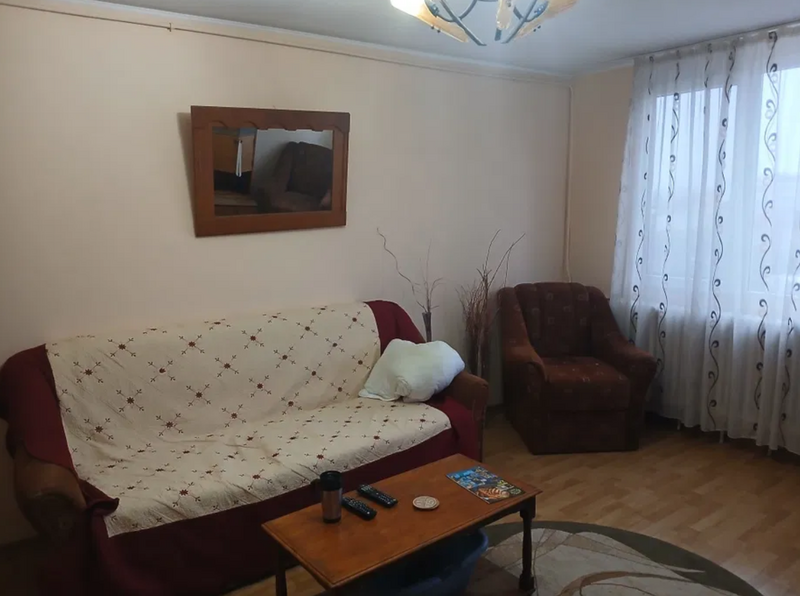 Drumul Taberei, bd. Timisoara, Frigocom, stradal, loc parcare