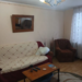 Drumul Taberei, bd. Timisoara, Frigocom, stradal, loc parcare