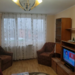 Drumul Taberei, bd. Timisoara, Frigocom, stradal, loc parcare