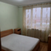 Drumul Taberei, bd. Timisoara, Frigocom, stradal, loc parcare
