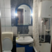 Drumul Taberei, bd. Timisoara, Frigocom, stradal, loc parcare